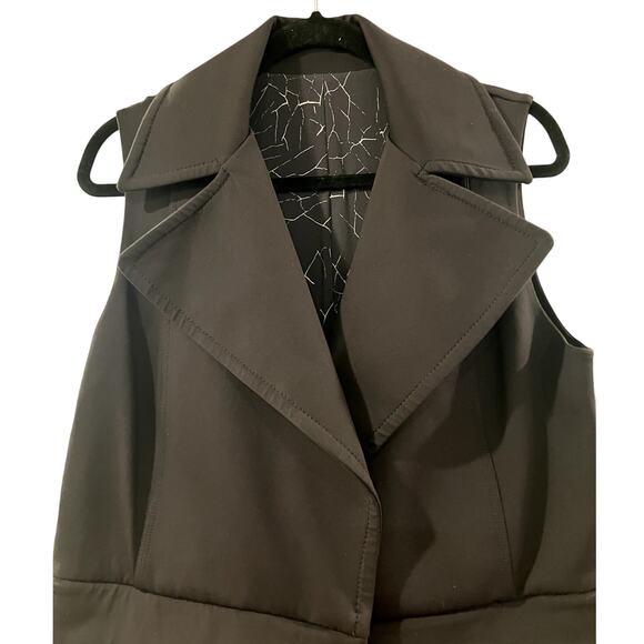 lululemon Vest 8 - Picture 8 of 13